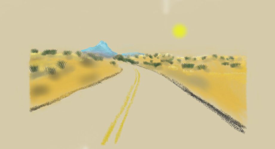 Goin'On